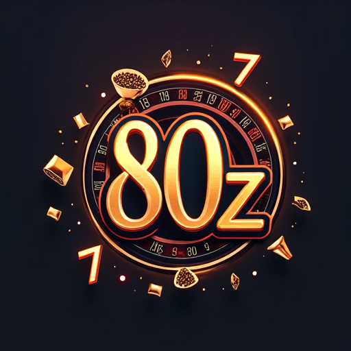 80z