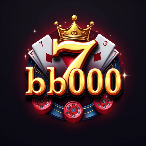 Logo bb000